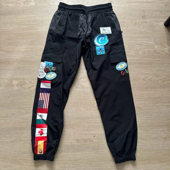 Other - COOKIES pants